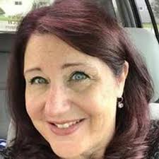 Melanie G. Stith Obituary February 6, 2025