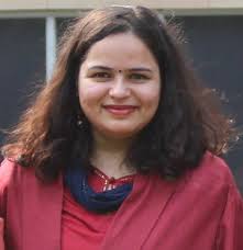 Department of Food Science and Nutrition Information to be sent