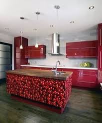 50+ lovely kitchen island designs in