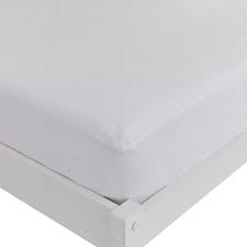 Mattress Set Outlast Mattress Pad Purpose Of Mattress Pad Pads For Mattress Mattress Pad Bag Purchase Mattress Pa Mattress Mattress Buying Cooling Mattress Pad
