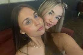 Alana Bowden's Instagram, Twitter & Facebook