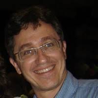 40+ perfis com “Vaisman”