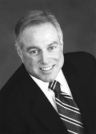 Collaborating and putting the joy in Judaism