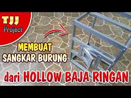 Ambilah sabun dan juga pensil lalu kalian gambar bentuk pola dasarnya sesuai apa yang kalian mau buat nantinya. Pin Di Yang Saya Simpan