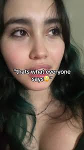 What Happened to Ally Hills Youtube Channel