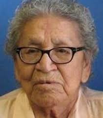 2021 Cheyenne & Arapaho Calendar