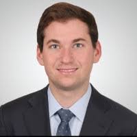 Abraham Dweck's Instagram, Twitter & Facebook