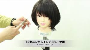 カテゴリー アクション アドベンチャー sf・ファンタジー ecchi ハーレム ラブコメ コメディ くらし・生活 ホラー スポーツ 歴史・時代劇. ã‚¬ãƒƒã‚­ãƒ¼é«ªåž‹ æ–°åž£çµè¡£ã®ãƒ˜ã‚¢ã‚«ãƒƒãƒˆæ–¹æ³•ã¨ã¯ å¾Œç·¨ æœ­å¹Œç¾Žå®¹å®¤ Youtube