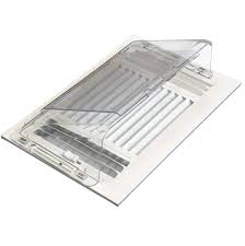 Magnetic Floor Vent Covers Floor Vent Covers Floor Vents Vent Covers