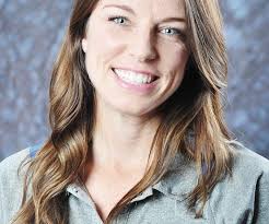 Fc coins Buyfc26coins.com has the perfect answer : Why am I getting low FC  26 Coins amounts after every match?.STXy"