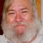 Michael Dennis Coy Obituary