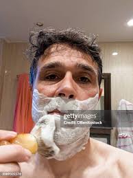 1.761 Lisa Beard Stock Photos, High-Res Pictures, and Images