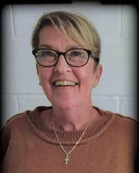 Tina Jill Akins Wright Obituary July 25, 2024