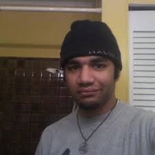 Caleb Leonard (calatkins)