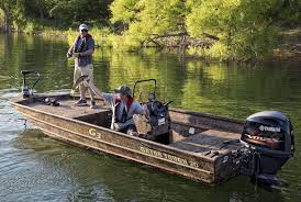 Maybe you would like to learn more about one of these? Sml Boat Rentals Smith Mountain Lake Boat Rentals
