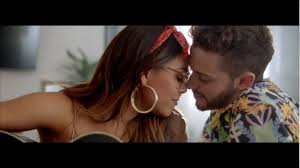 Maybe you would like to learn more about one of these? Cande Molfese Y Ruggero Pasquarelli Vuelven A Trabajar Juntos Para Disney Tv La Voz Del Interior