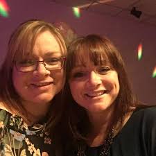 Claire Crook is fundraising for British Heart Foundation