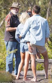 6,267 likes · 82 talking about this · 7,815 were here. The Bachelor S Holly Kingston Gets Handsy With Jimmy Nicholson When The Cameras Stop Rolling Geeky Craze