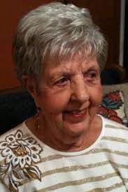 Front View Of Grandmother Of The Bride Hair Makeup Hair Styles Hair