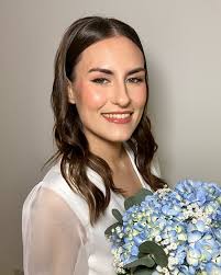 Flor Serrano Makeup & Hair ~ Amo preparar Novias🤍 (@florserranomakeup) •  Instagram photos and videos