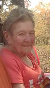 Bonnie Peterson Obituary August 12, 2021