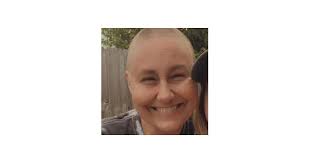 Mrs. Deidra Munn Morello Obituary (2025)