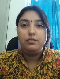 The Maharaja Sayajirao University of Baroda