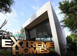 Extreme Homes Tv Show Air Dates Track Episodes Next Episode