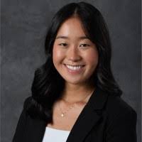 Janice Molden's Instagram, Twitter & Facebook