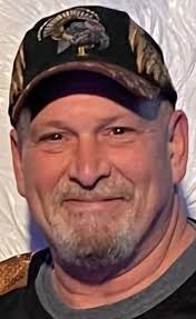 Clarence E. Daniels, Jr.