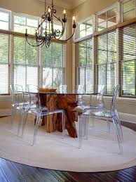 Pin On Interior Design Ideas