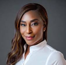 Dr. Randy H. Villarreal, MD