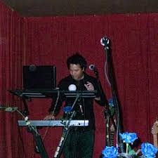 Stream Alone Again (demo)