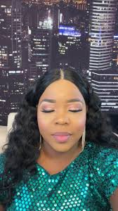 vin pataje parôl Bondye a ak sa yo ki nan bezwen.