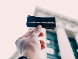 Shop cards against humanity now. Harry Potter The Bigger Picture
