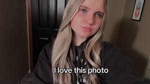 Tiktoks to Do with Your Dirt Bike