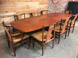 We did not find results for: Eu Vintage Specialise In Retro Vintage 1960s Furniture Teak Retro Sideboard Teakhouten Retro Dressoir Wij Zijn Eu Vintage Gespecialiseerd In Retro Jaren 60 Meubelen Retro 1960s Meubelen Jaren 60 Meubelen Charlotte Perriand Eamus