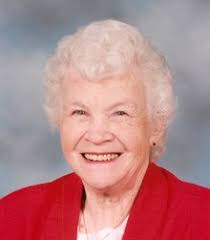 Local Obituaries from WKYC.com and Tributes.com