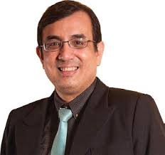 Mindanao Daily News (January 28,2023) by Mindanao Daily News