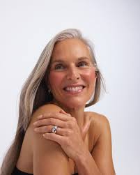 Earths Cure (@earthscure) · Instagram 照片和视频