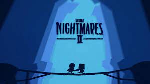 Little Nightmares Ii 4k Wallpaper Oc Littlenightmares Wallpapers for the mobile phone lock screen, tablet, iphone or ipad. little nightmares ii 4k wallpaper oc