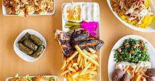 We are pleased to offer you the best ufc streams on the internet. U F C United Fried Chicken Restaurant Menu In Cudworth Order From Just Eat