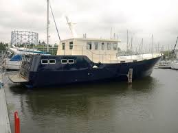 Find houseboats for sale near you, including boat prices, photos, and more. Page 12 Of 17 Used House Boats For Sale Boats Com