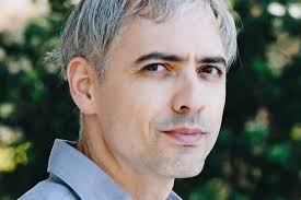 GigaCrop to Advance Photosynthesis for Boosted Crop Productivity