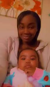 Grand Daughter Speech Calls Me During Class