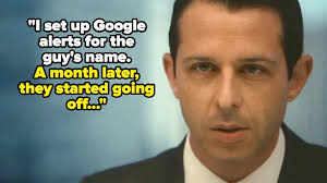 Peters, Velda M. 1940-2025 St. Joseph, Mo.