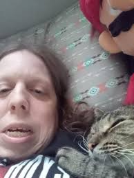 Jeanette A. Maas Obituary