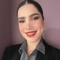 Maxine Romero's Instagram, Twitter & Facebook