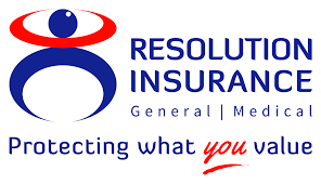 Outlook.com microsoft outlook logo microsoft office 365 email, outlook, o and check logo illustration png clipart. How Rogue Resolution Insurance Is Minting Millions From The Sick Using Fishy Transactions Under Their Medical Cover Cyprian Is Nyakundi