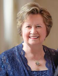 White House Holidays